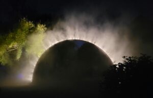 Img 20241027 120242